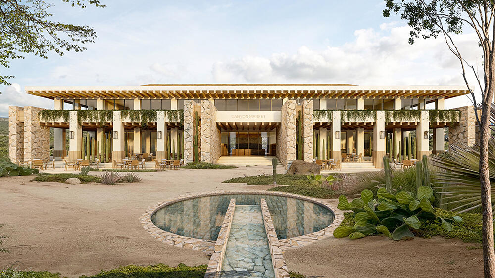 MLS #25-515 image #24