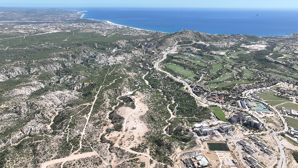 MLS #25-515 image #3