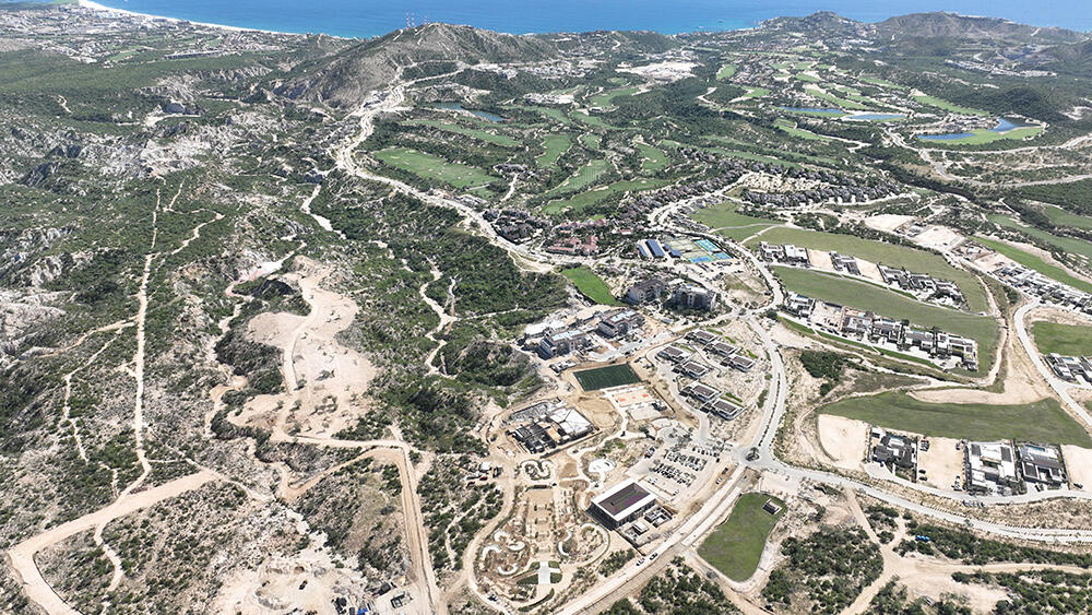 MLS #25-515 image #5