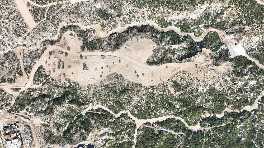 MLS #25-515 image #6