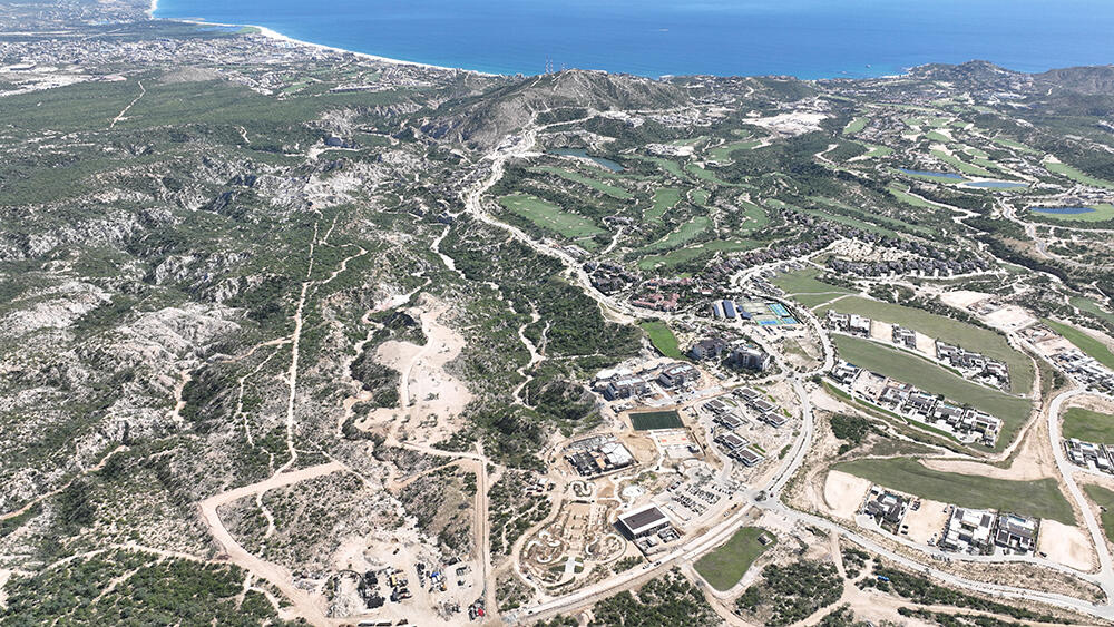 MLS #25-515 image #7