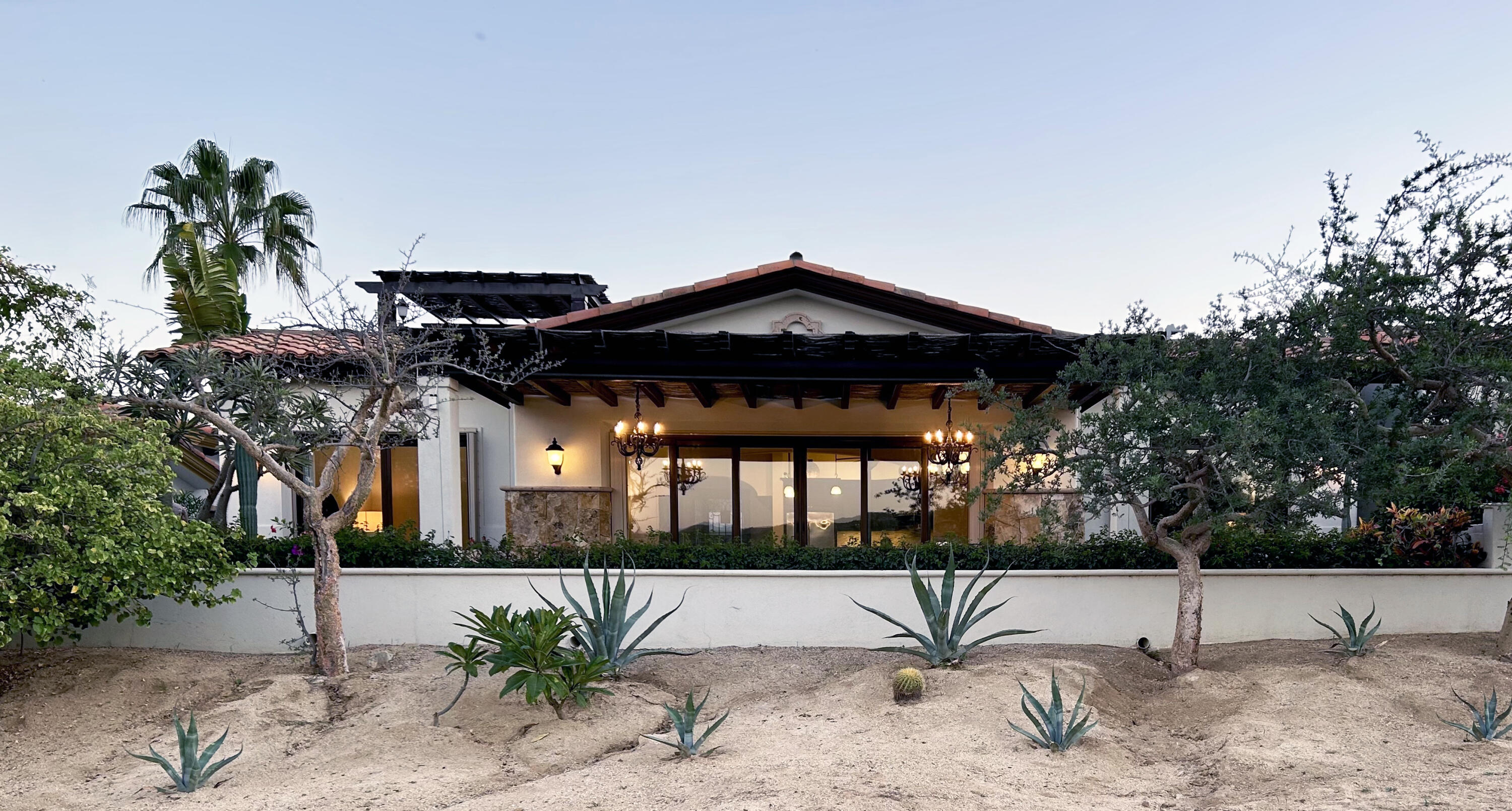 MLS #25-5156 image #0