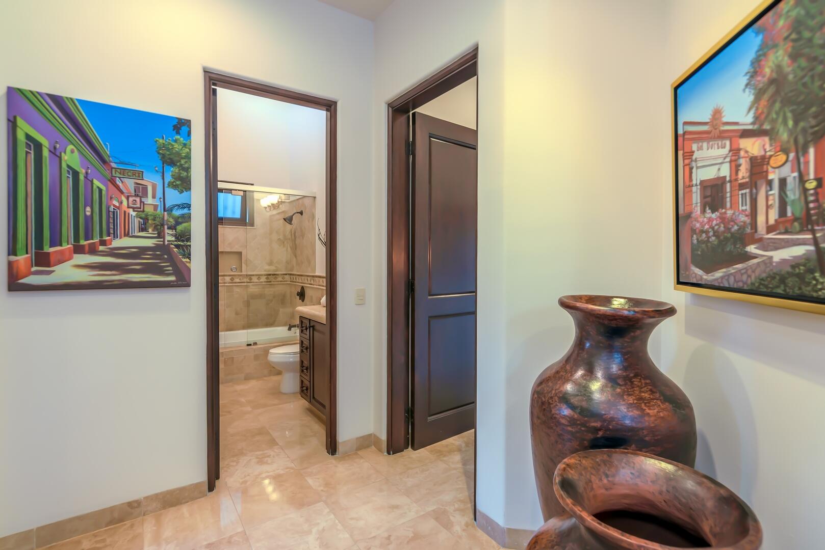 MLS #25-5156 image #10