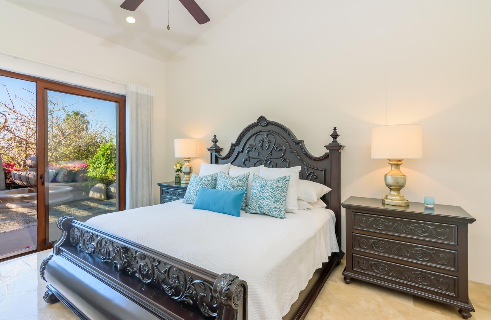 MLS #25-5156 image #11