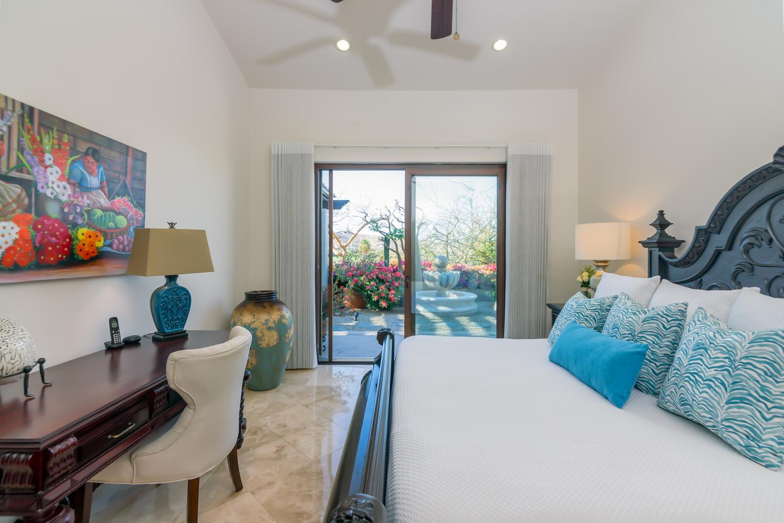 MLS #25-5156 image #12