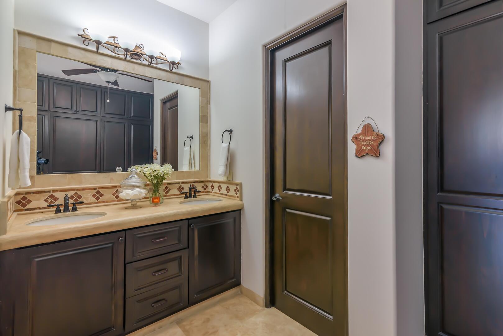 MLS #25-5156 image #13