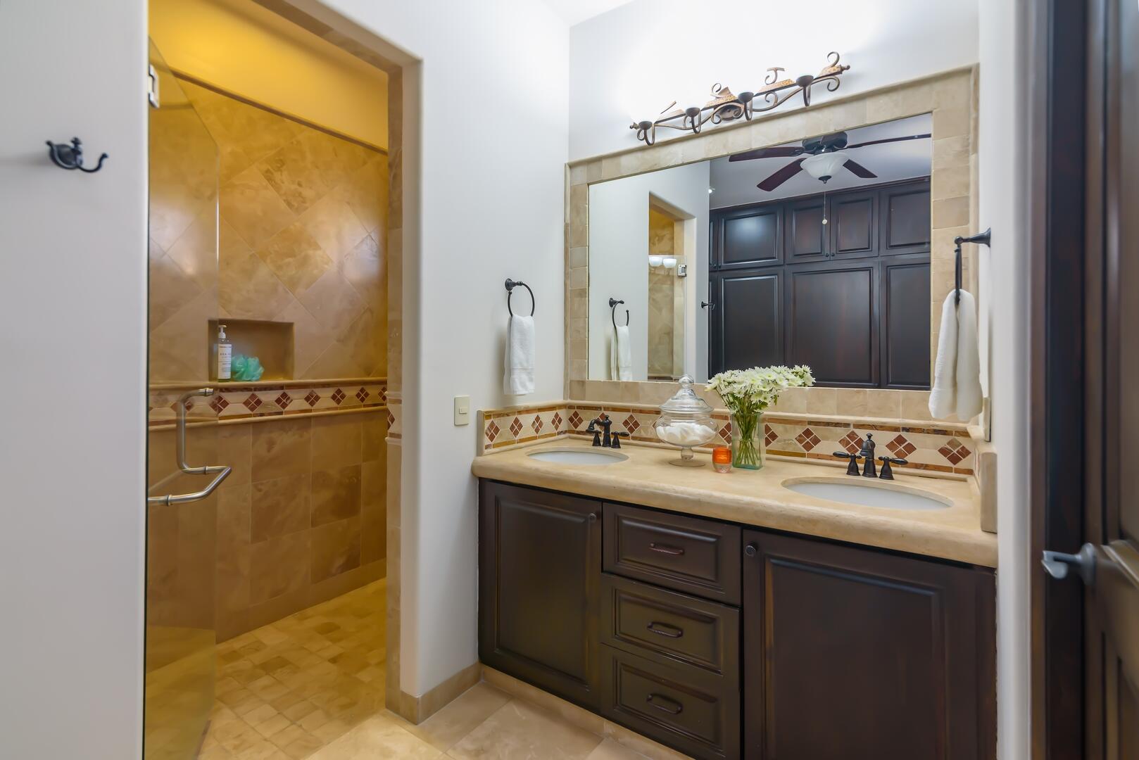 MLS #25-5156 image #14