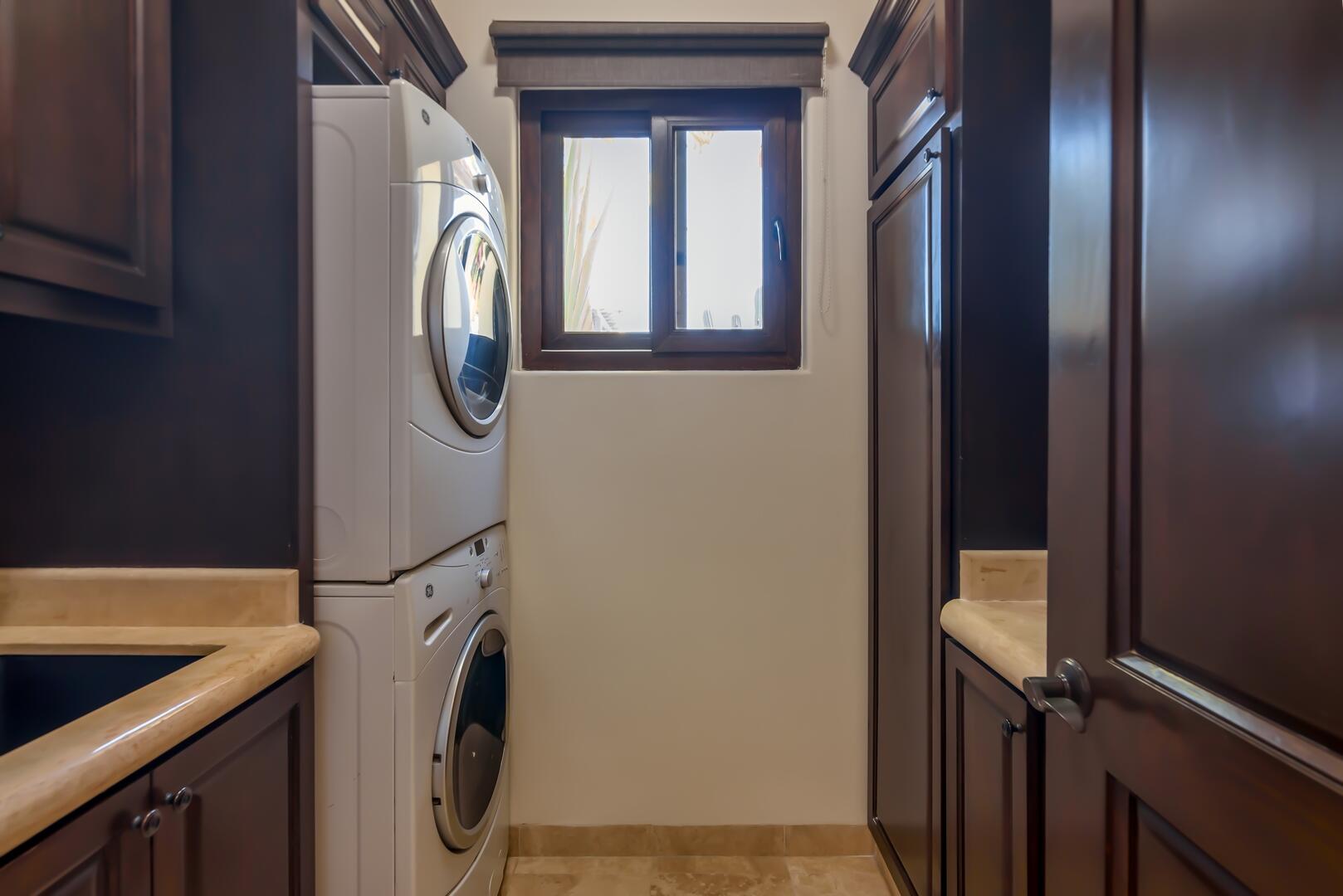 MLS #25-5156 image #15