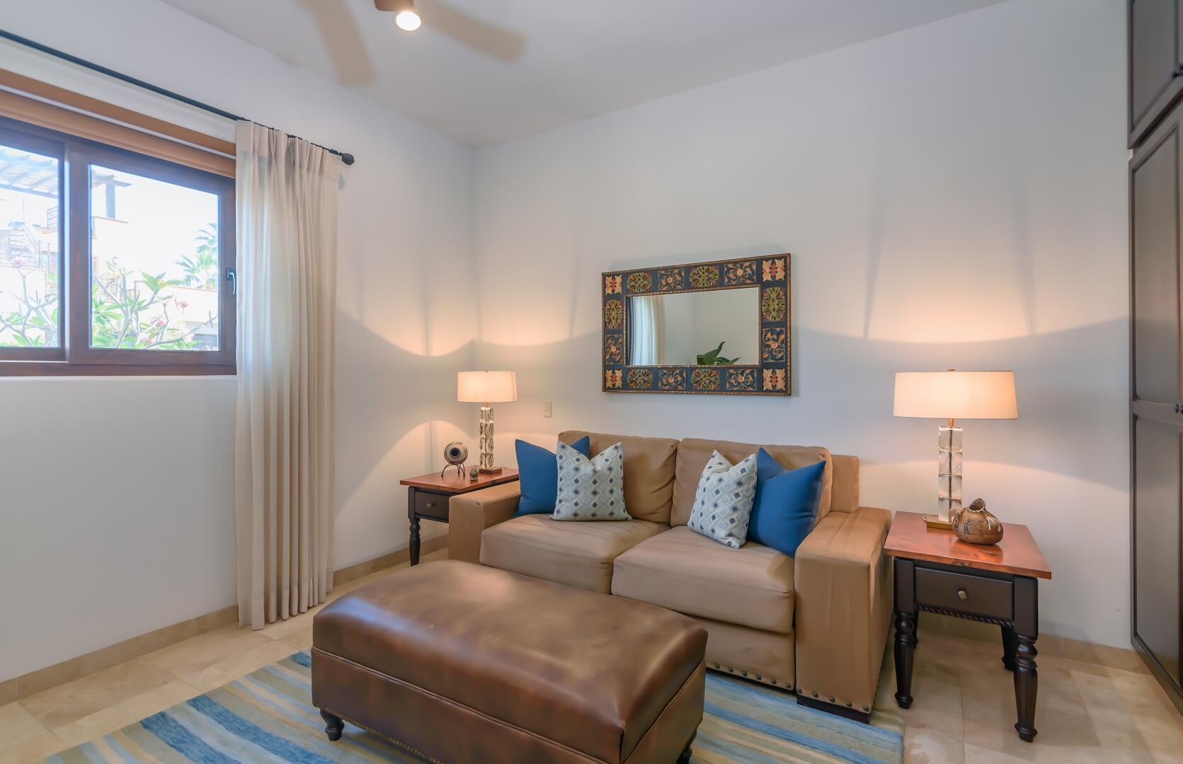 MLS #25-5156 image #16