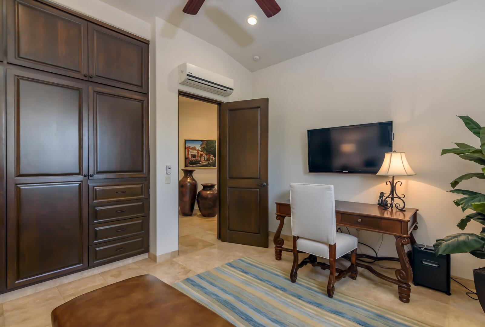 MLS #25-5156 image #17