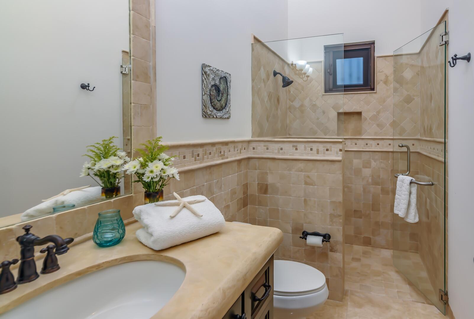 MLS #25-5156 image #18