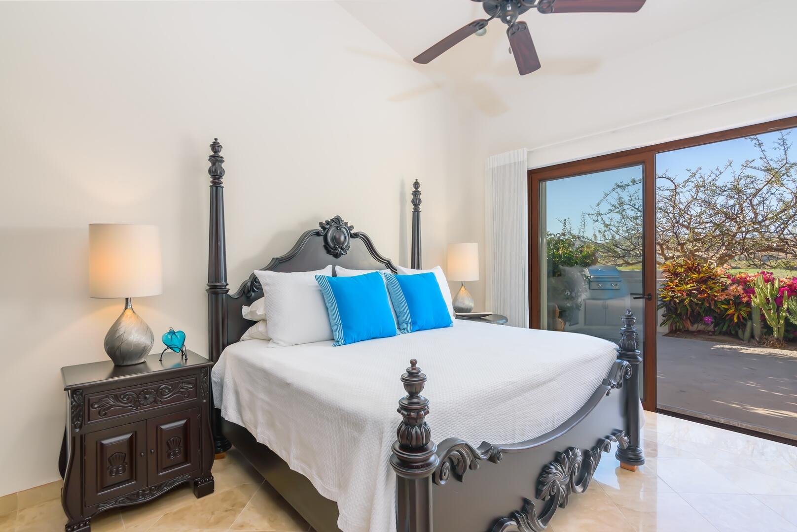 MLS #25-5156 image #19