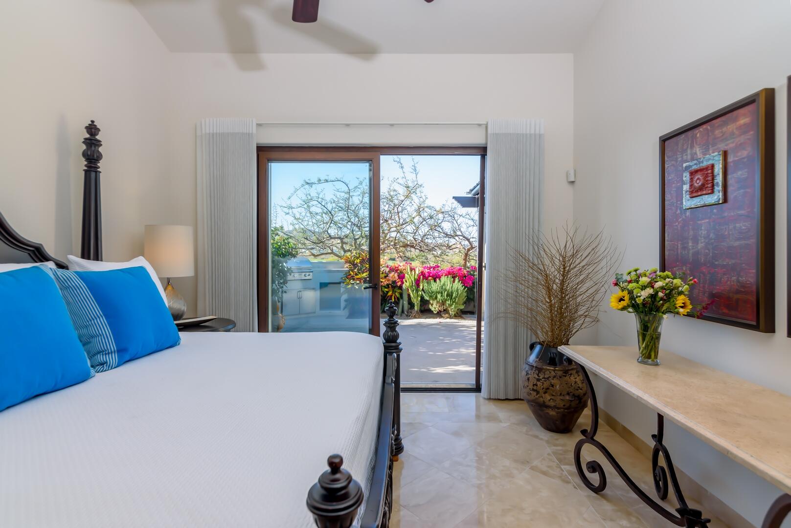 MLS #25-5156 image #20