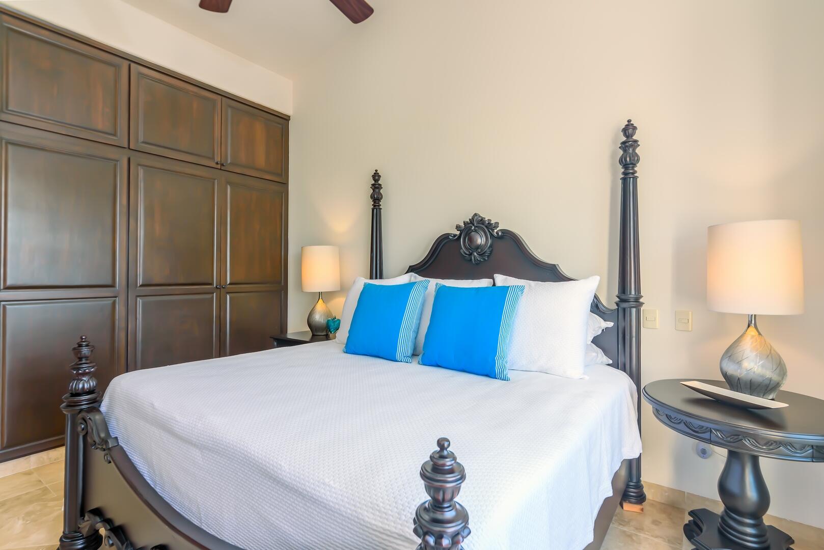 MLS #25-5156 image #21