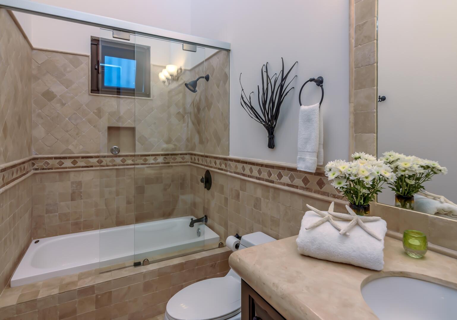 MLS #25-5156 image #22