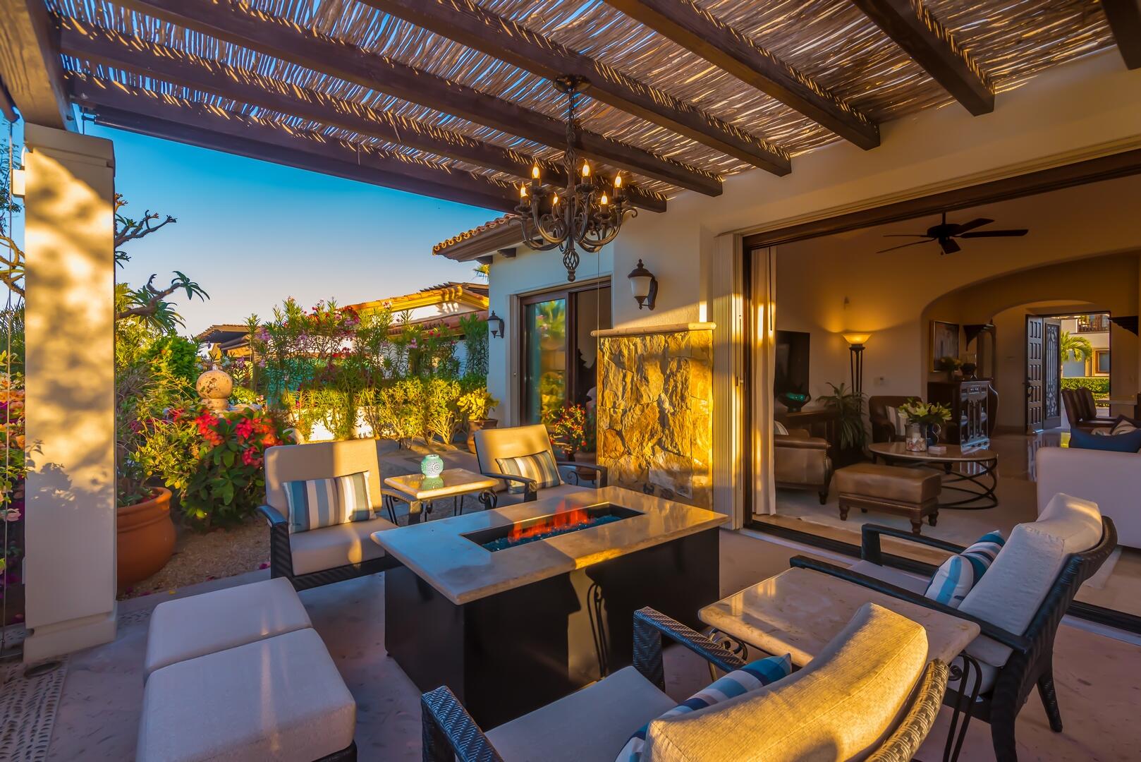 MLS #25-5156 image #23