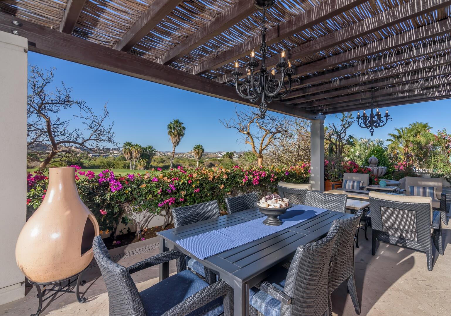 MLS #25-5156 image #26