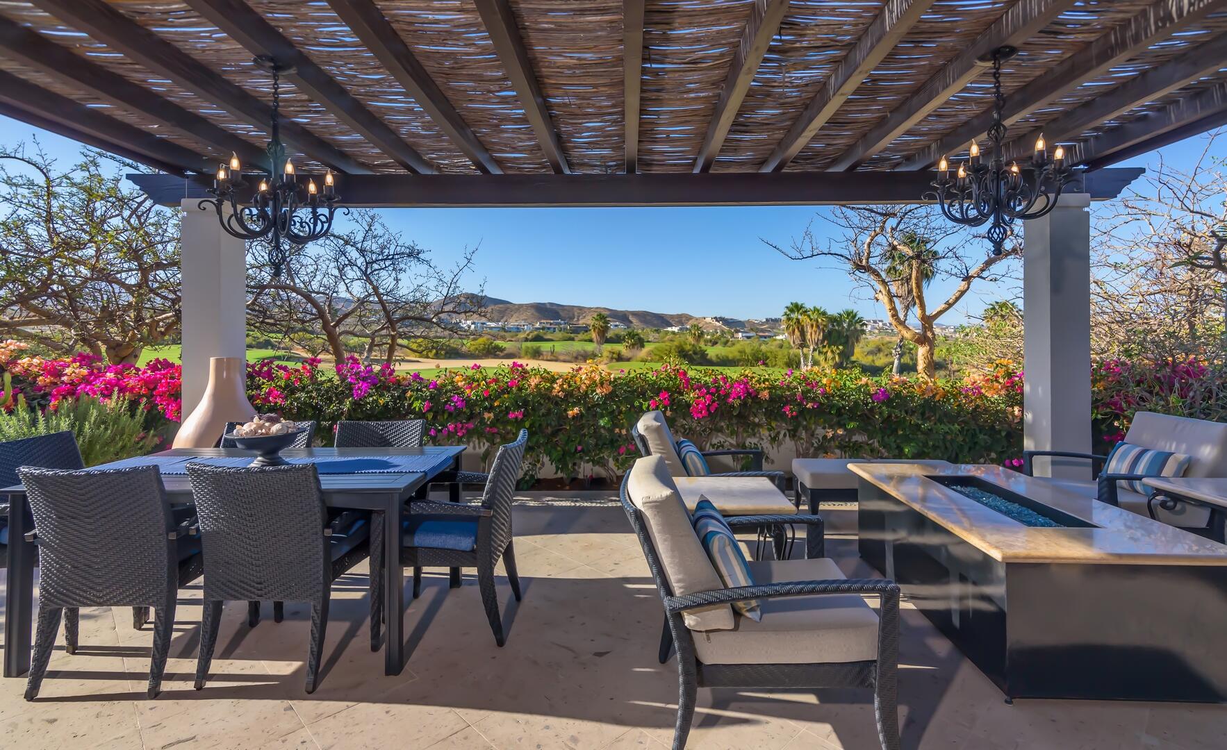 MLS #25-5156 image #27