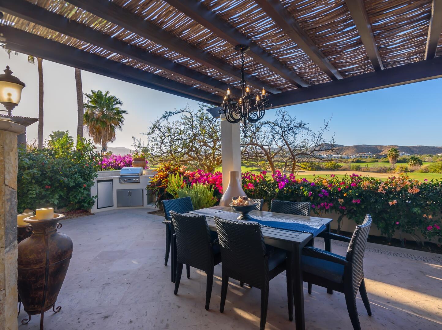 MLS #25-5156 image #28