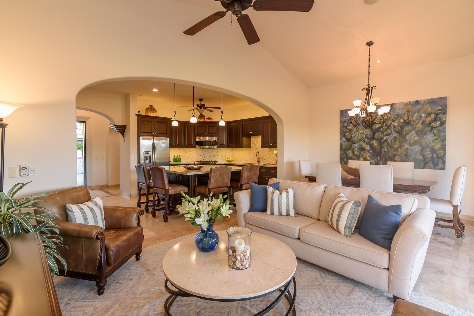 MLS #25-5156 image #3