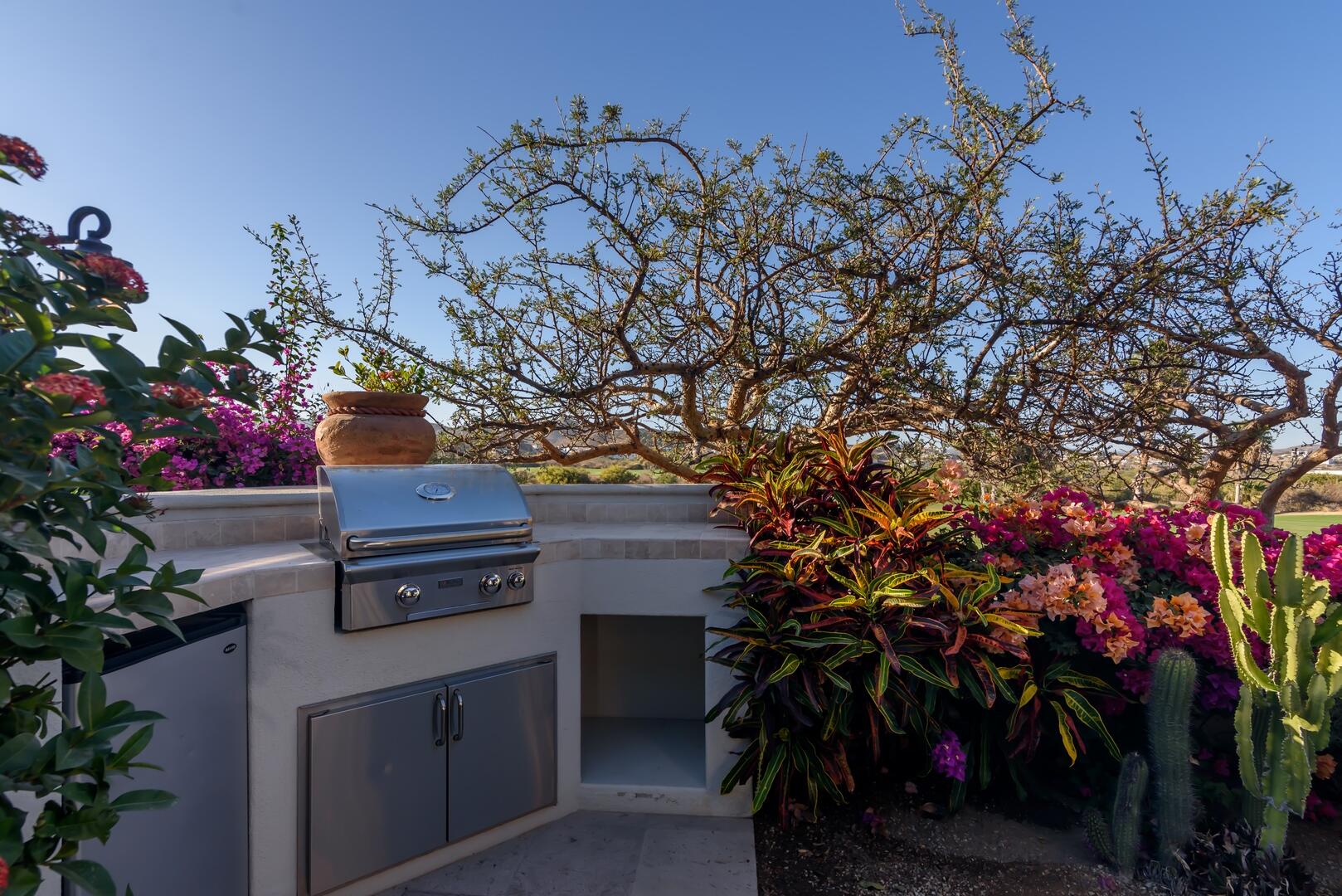 MLS #25-5156 image #30