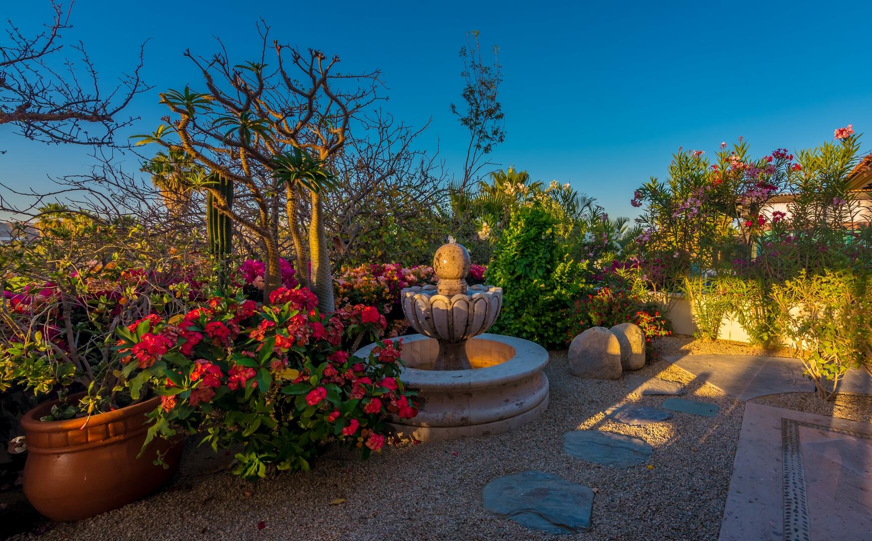 MLS #25-5156 image #31