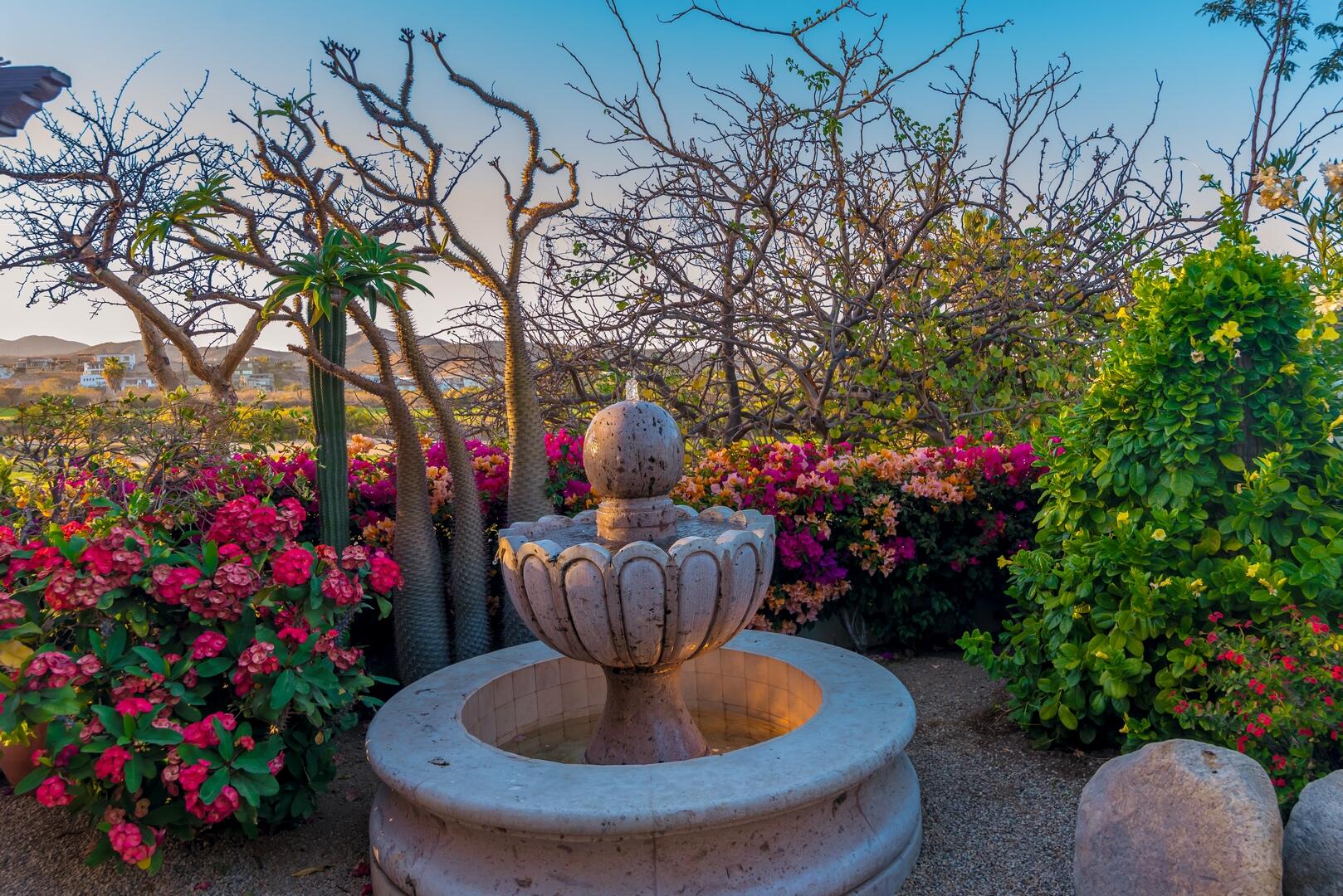 MLS #25-5156 image #32