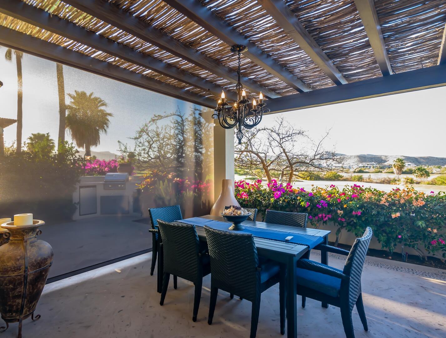 MLS #25-5156 image #33