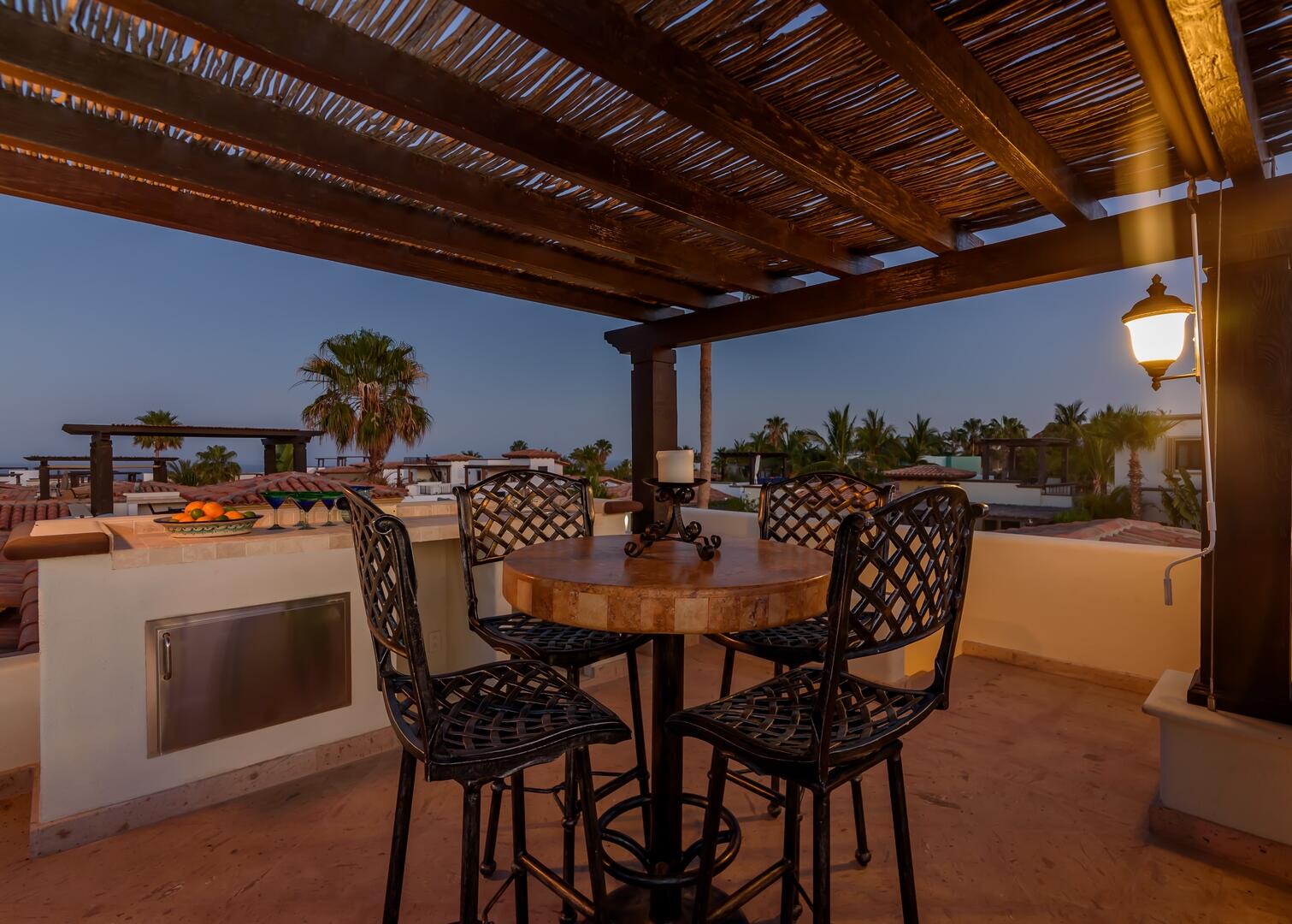 MLS #25-5156 image #34