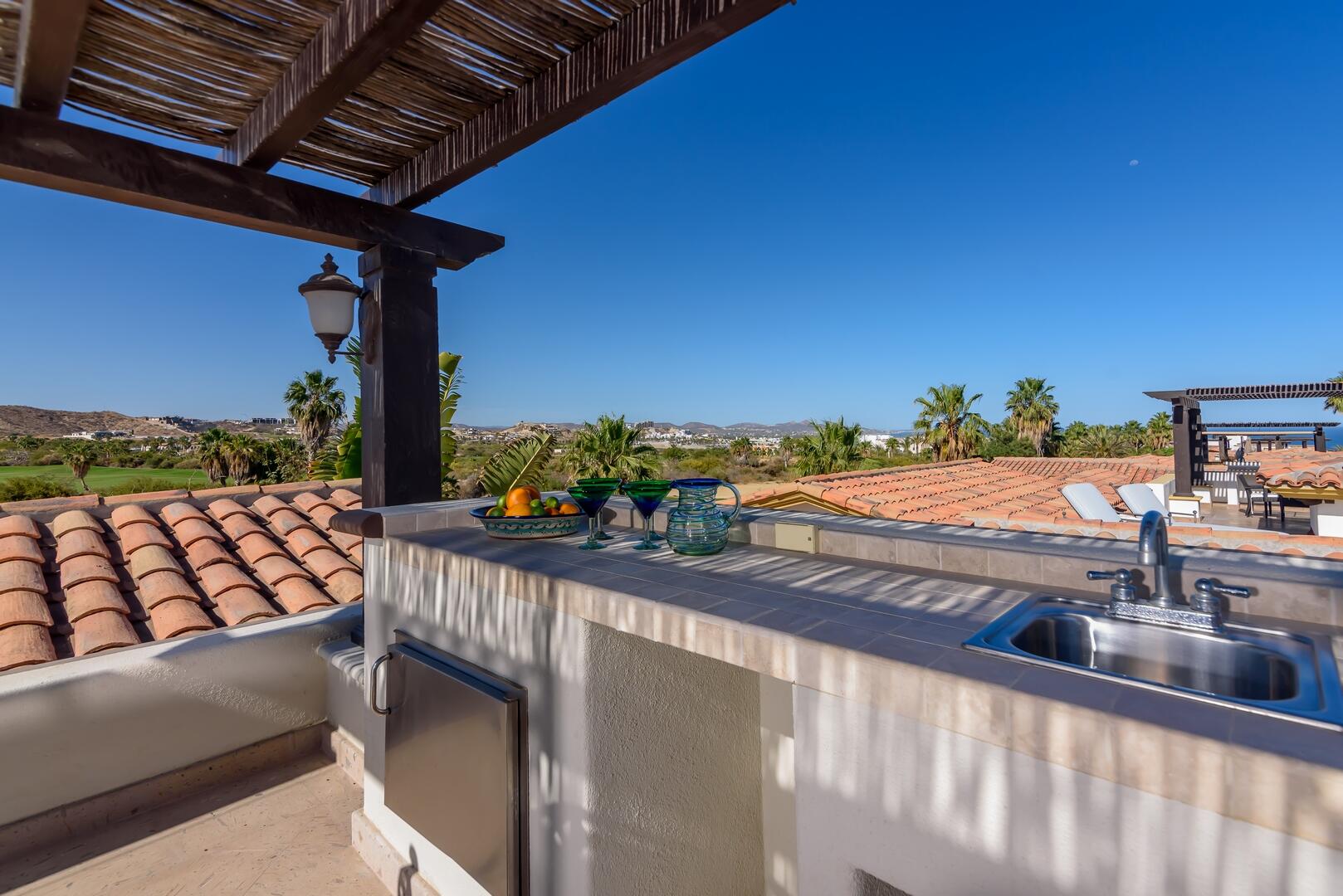 MLS #25-5156 image #35