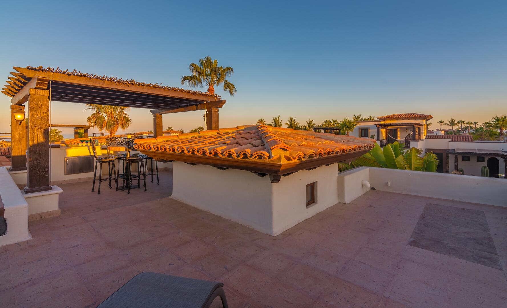 MLS #25-5156 image #36