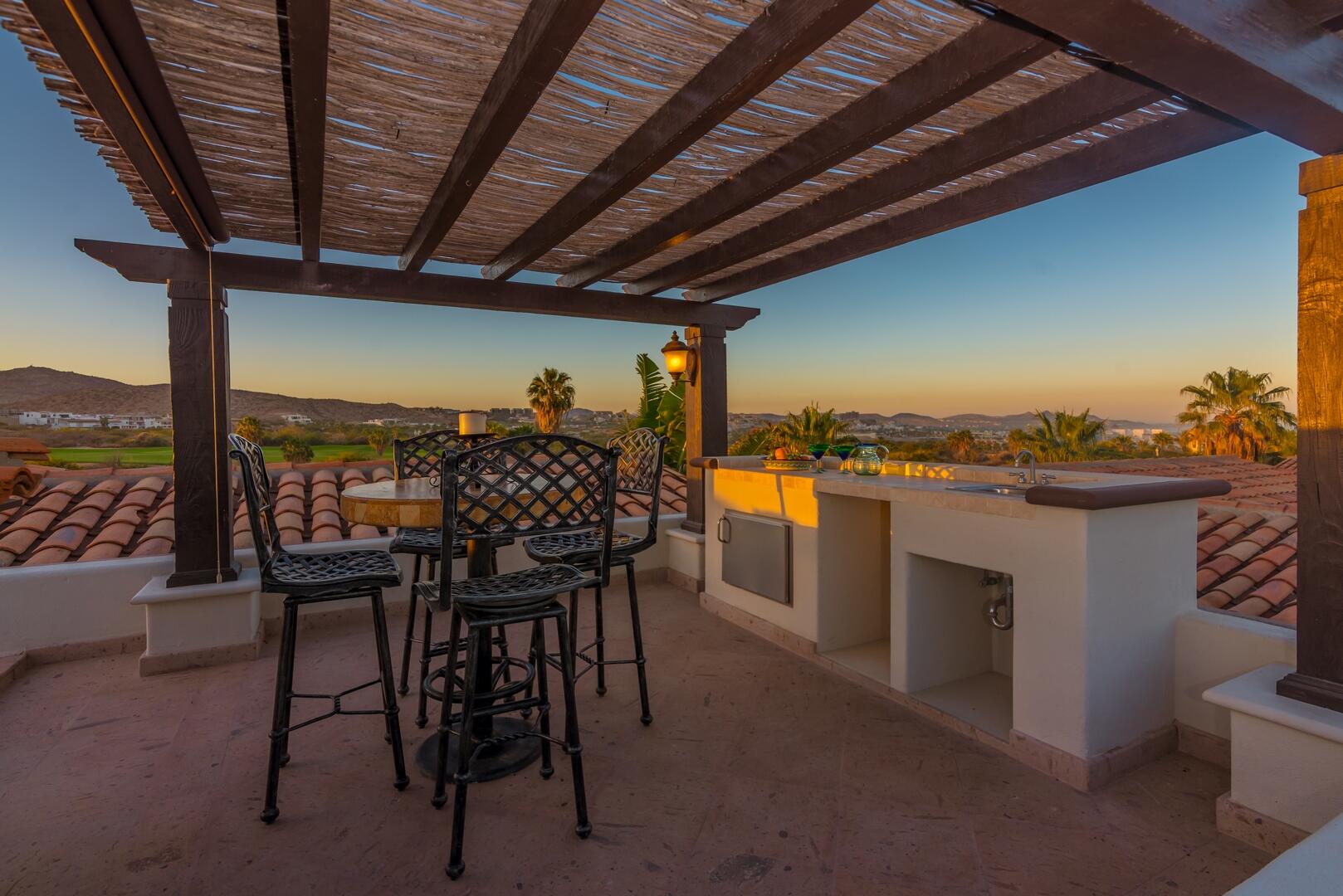 MLS #25-5156 image #37