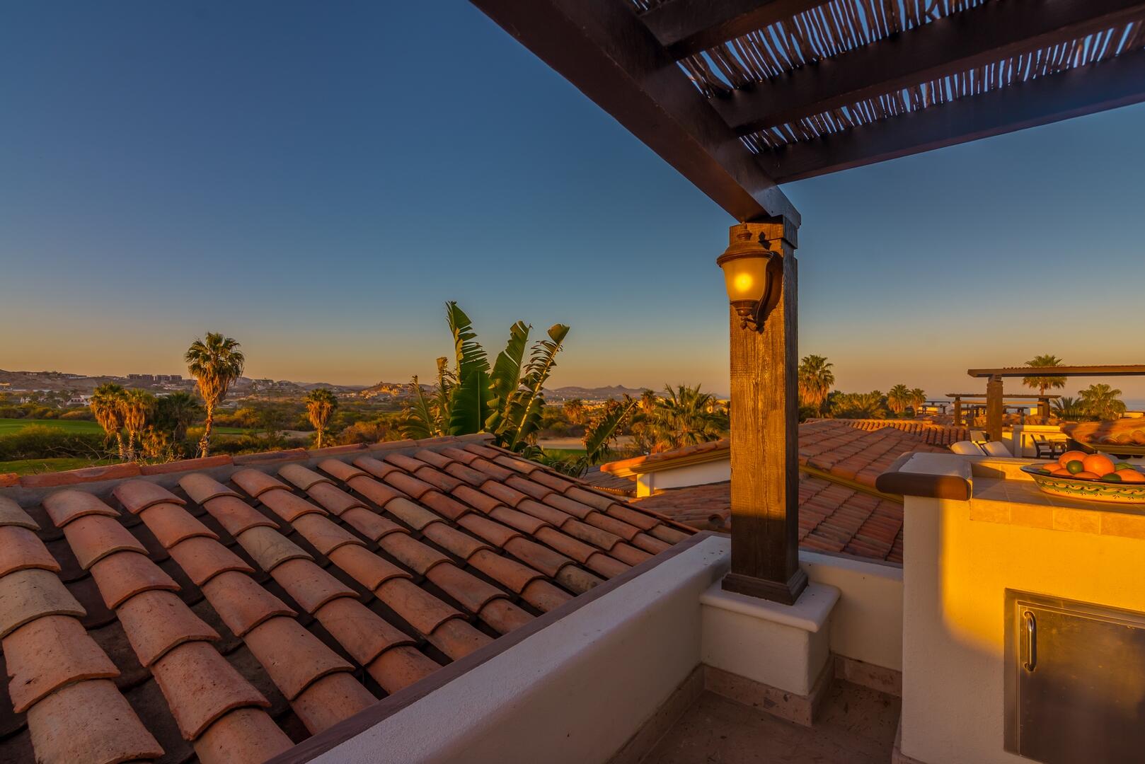 MLS #25-5156 image #38