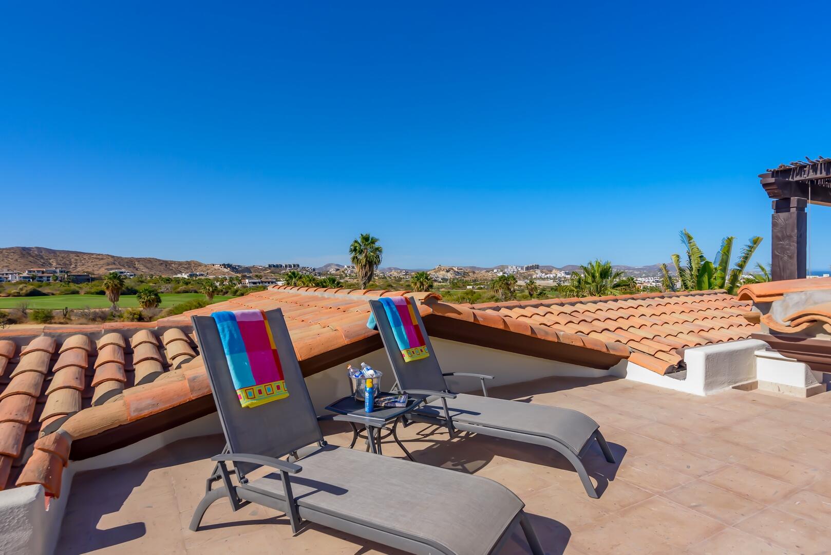 MLS #25-5156 image #39