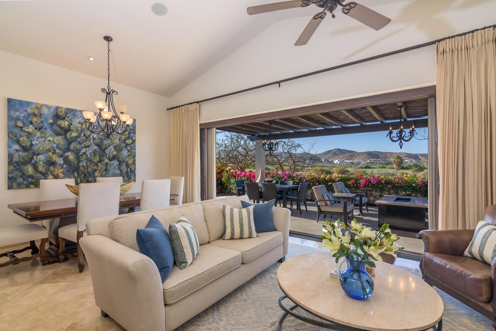 MLS #25-5156 image #4