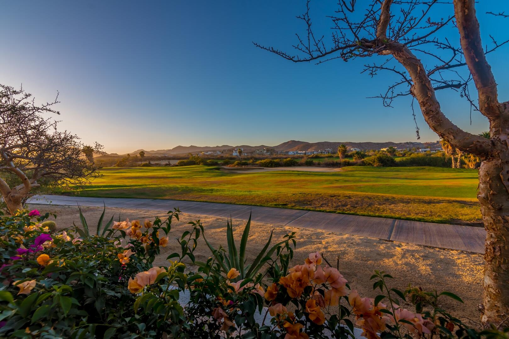 MLS #25-5156 image #40