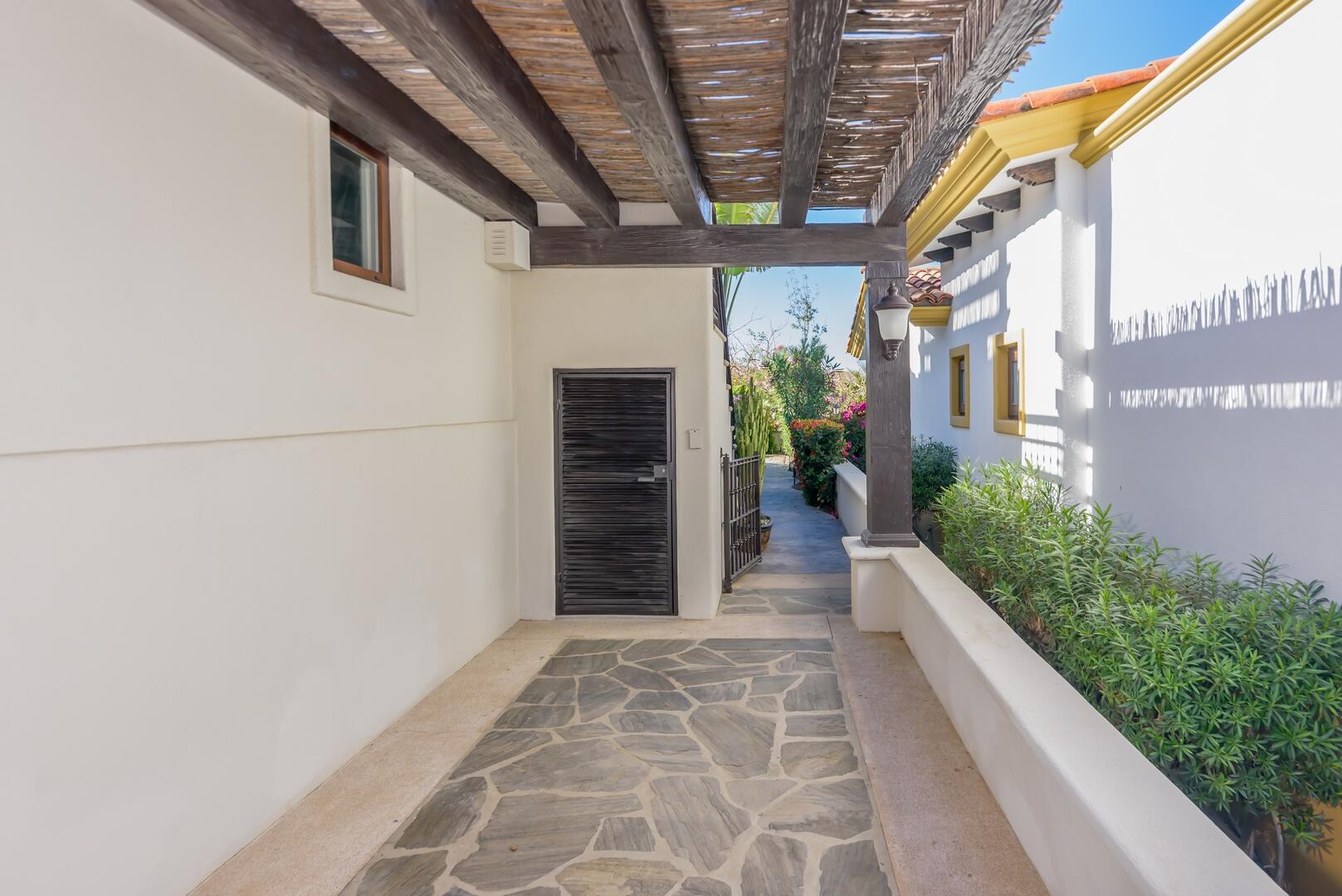 MLS #25-5156 image #41