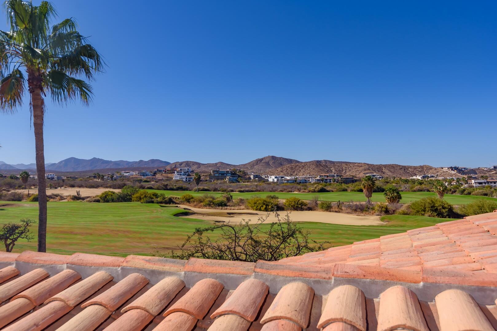 MLS #25-5156 image #42