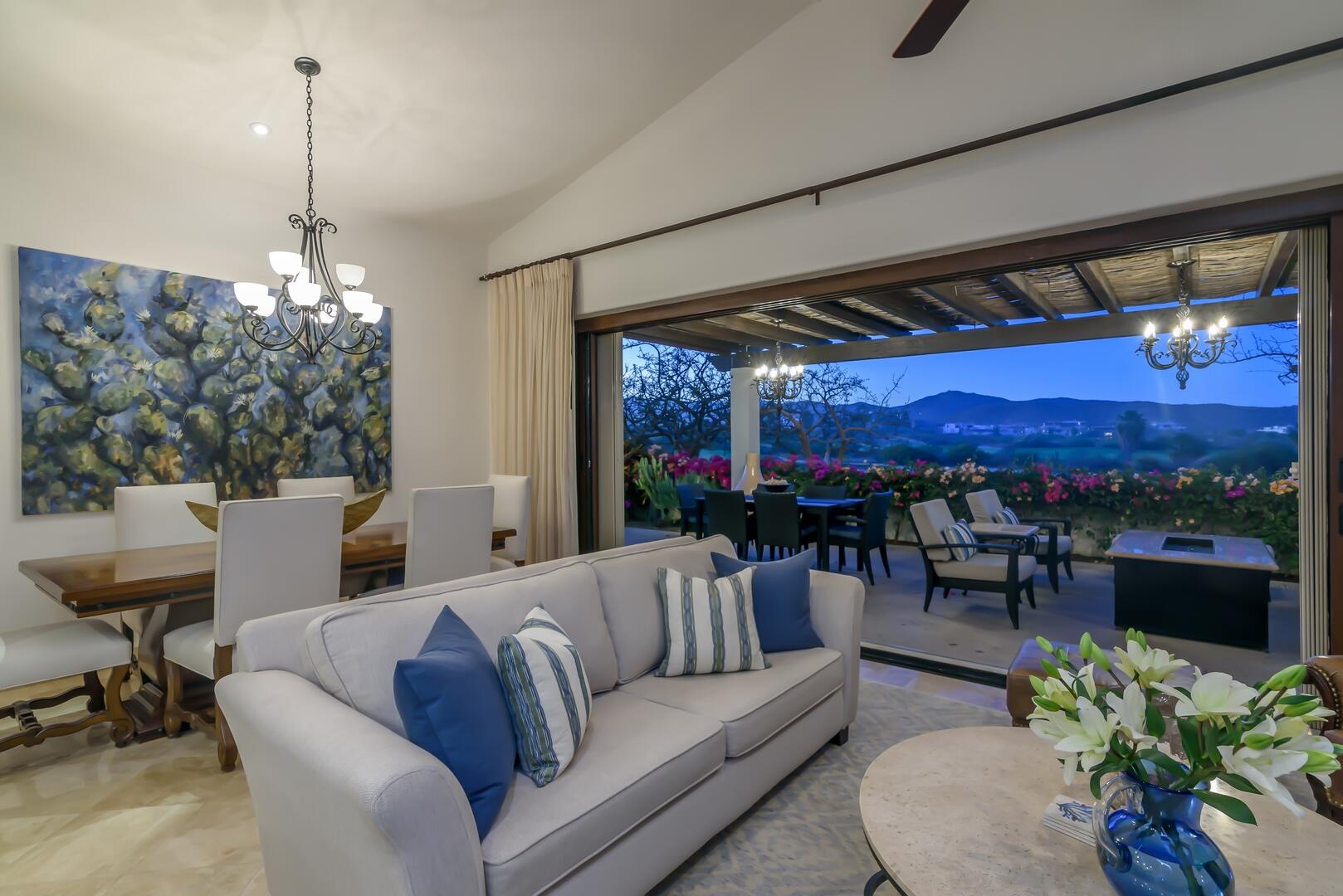 MLS #25-5156 image #43