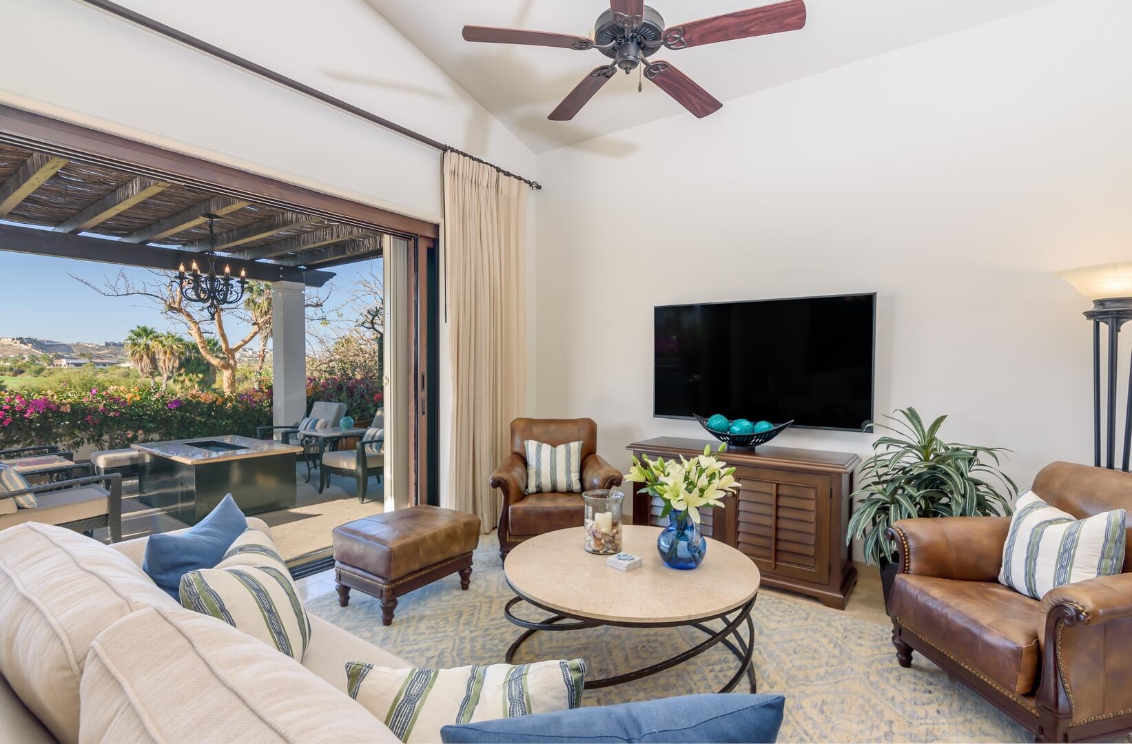 MLS #25-5156 image #5