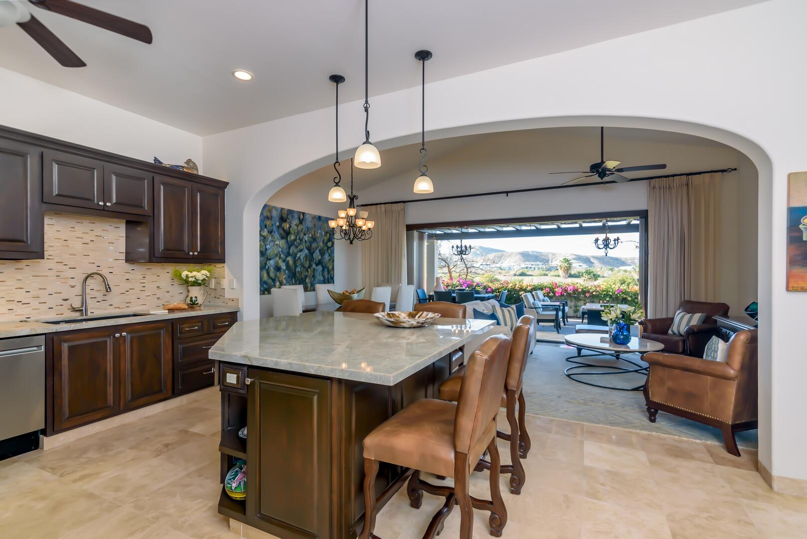 MLS #25-5156 image #7