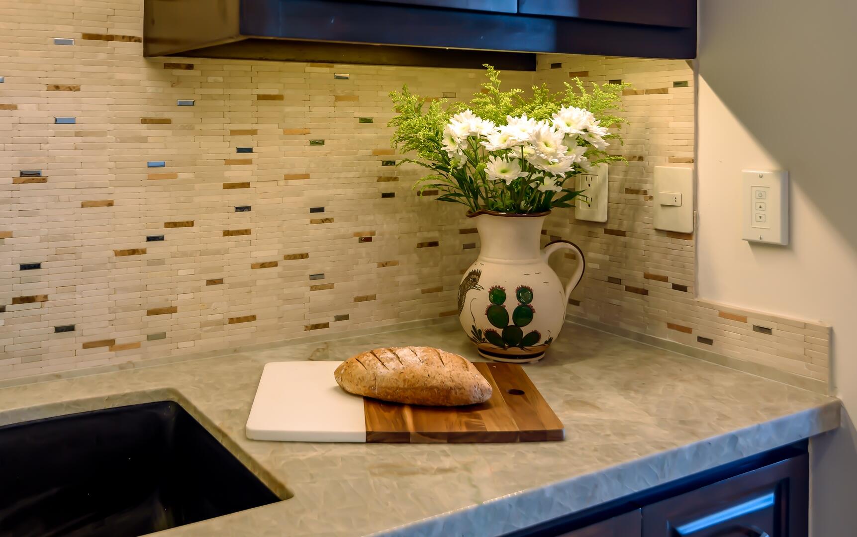 MLS #25-5156 image #8