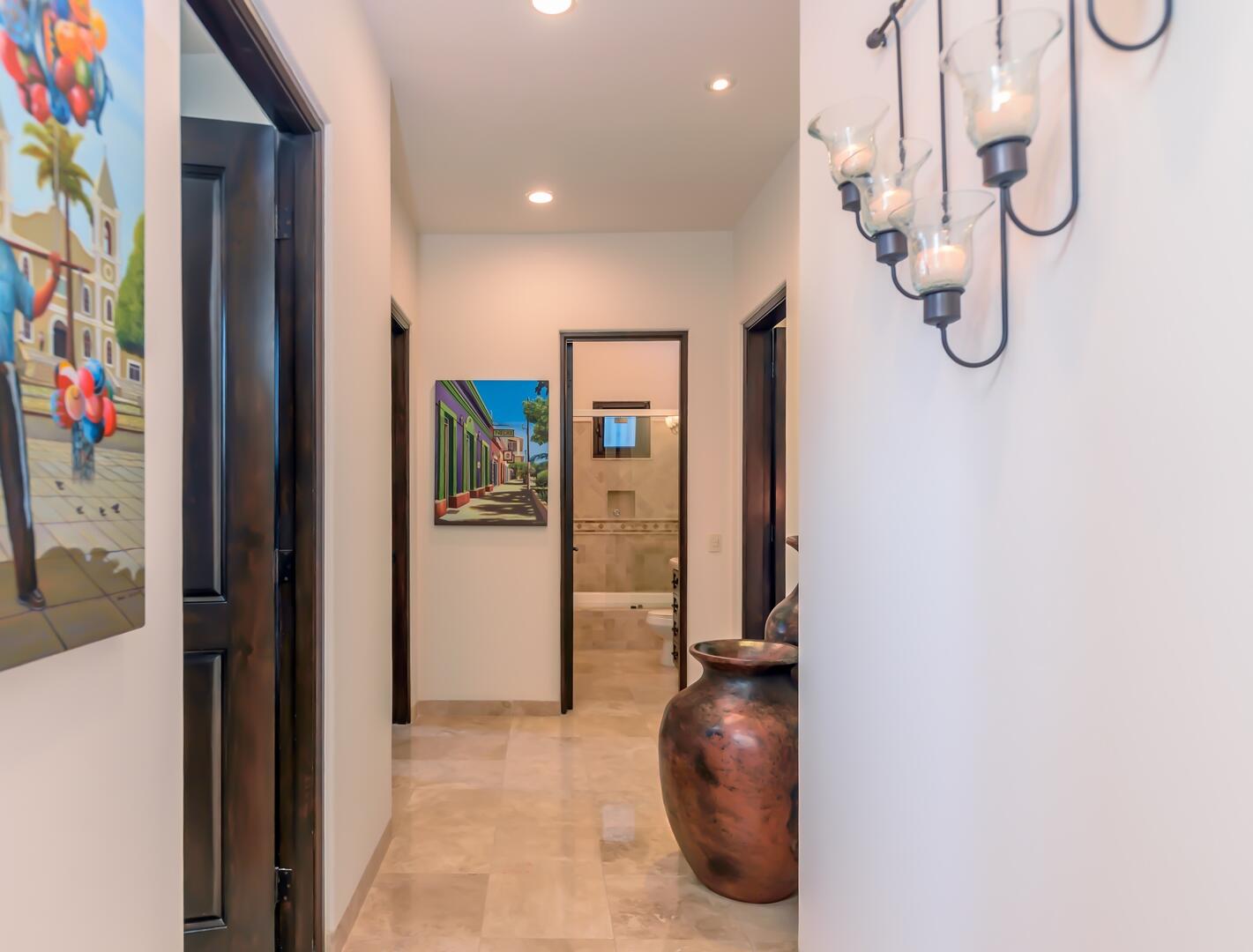 MLS #25-5156 image #9