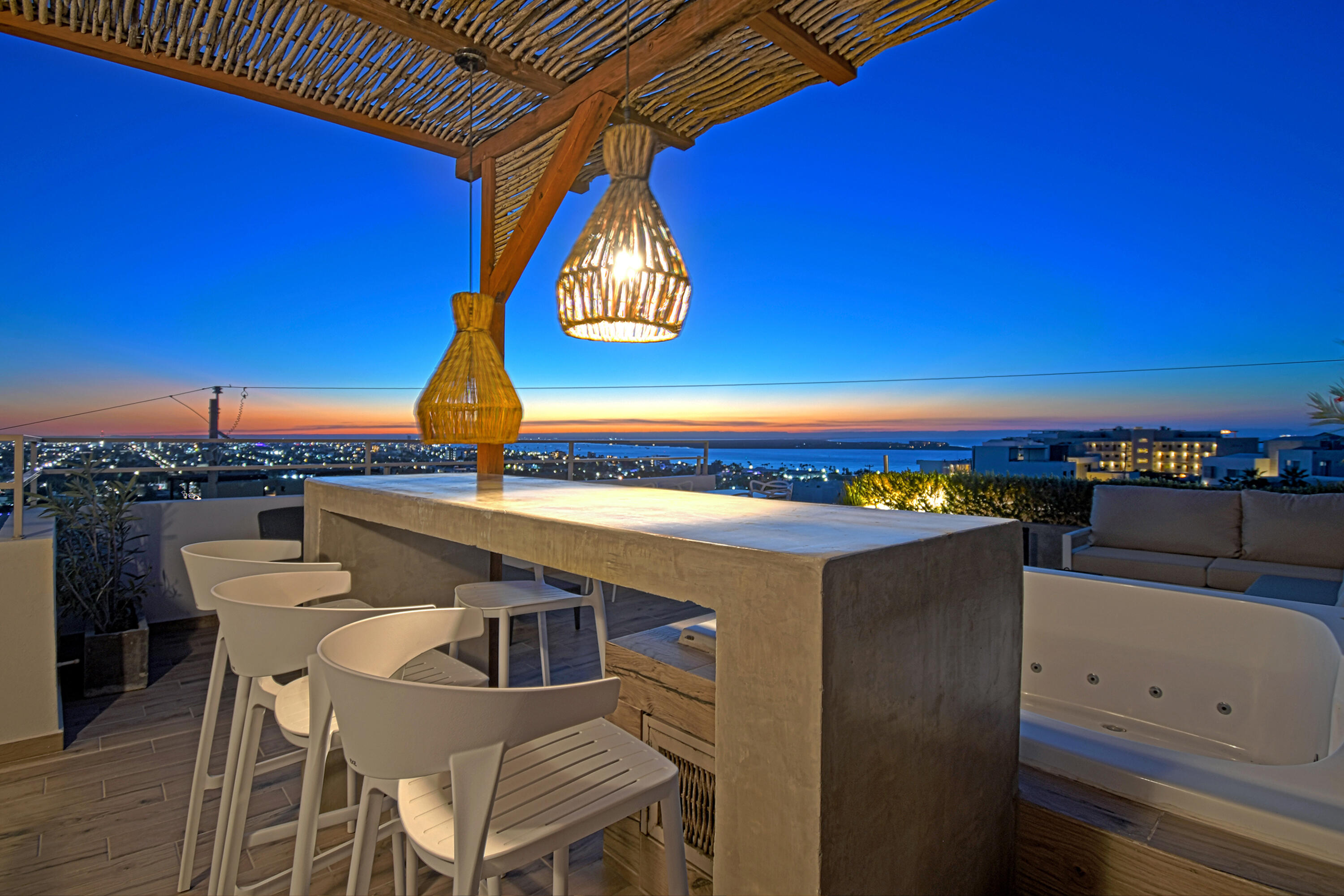 Casa Horizonte La Paz BCS MLS #25-5157 42 MLS #25-5157 image #1