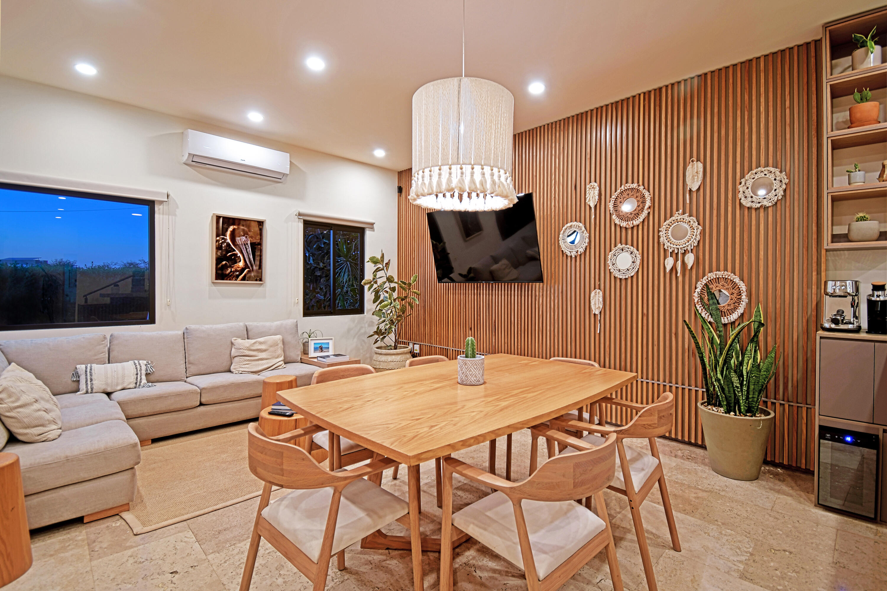 MLS #25-5157 image #10