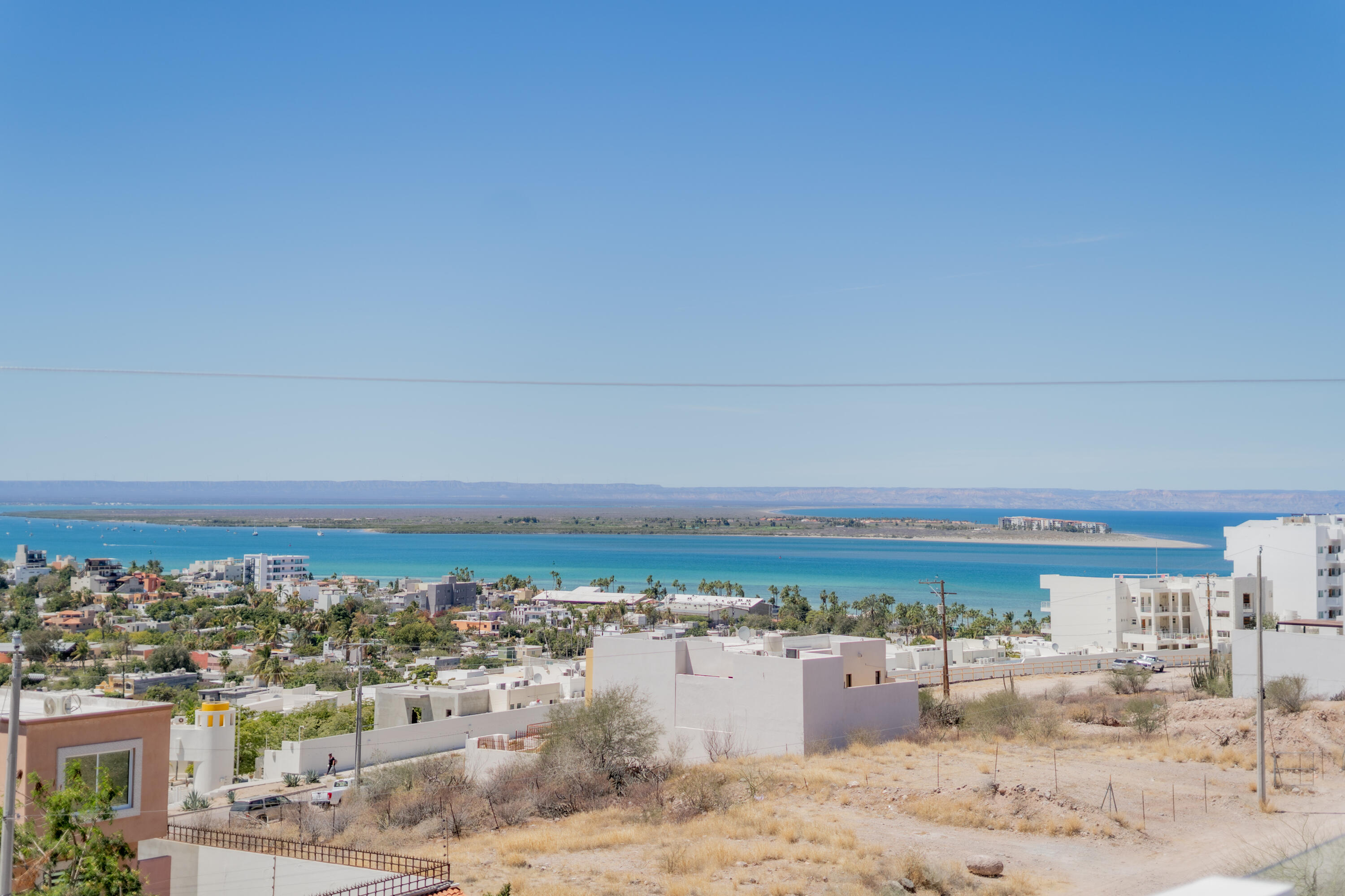 MLS #25-5157 image #11