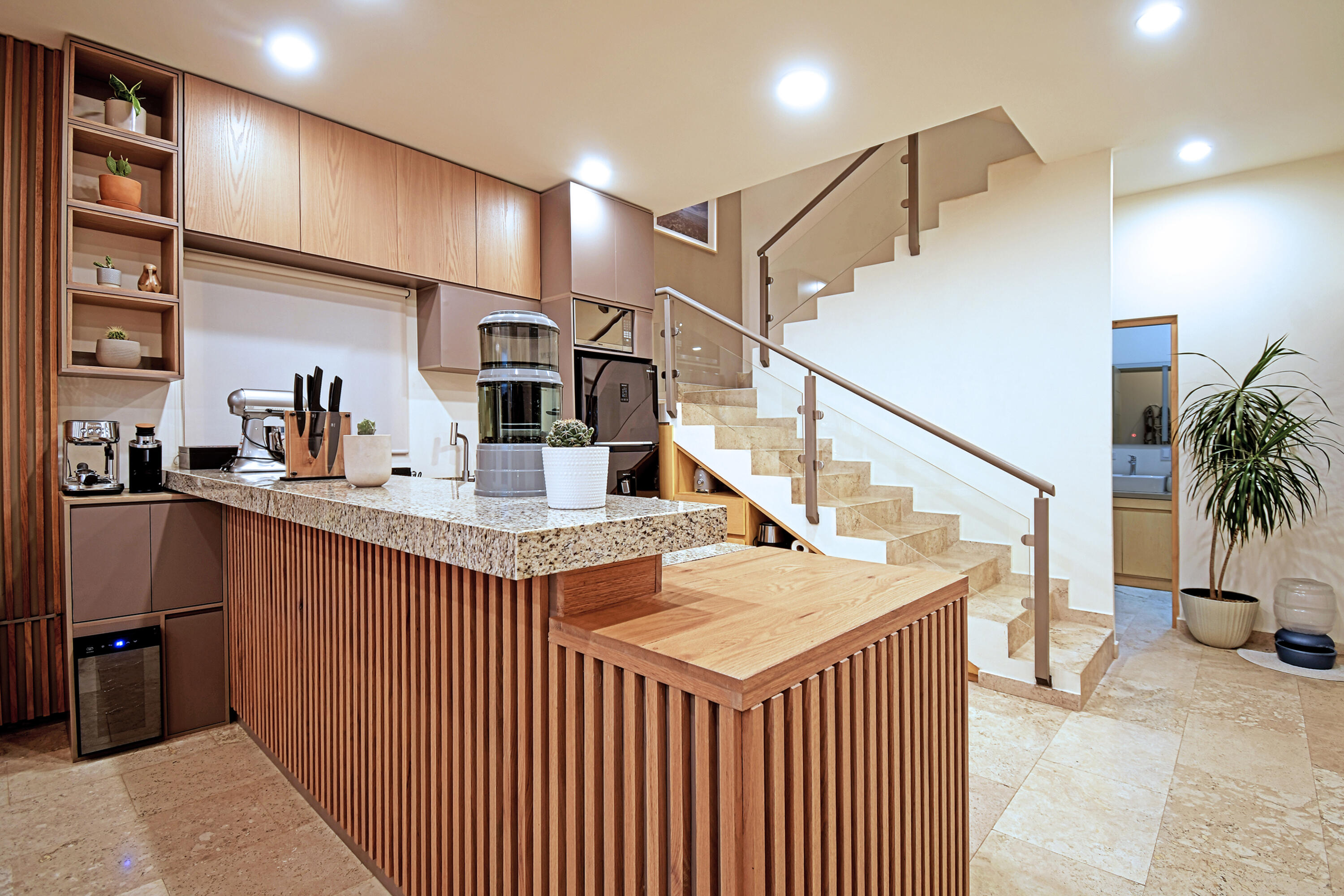 MLS #25-5157 image #12