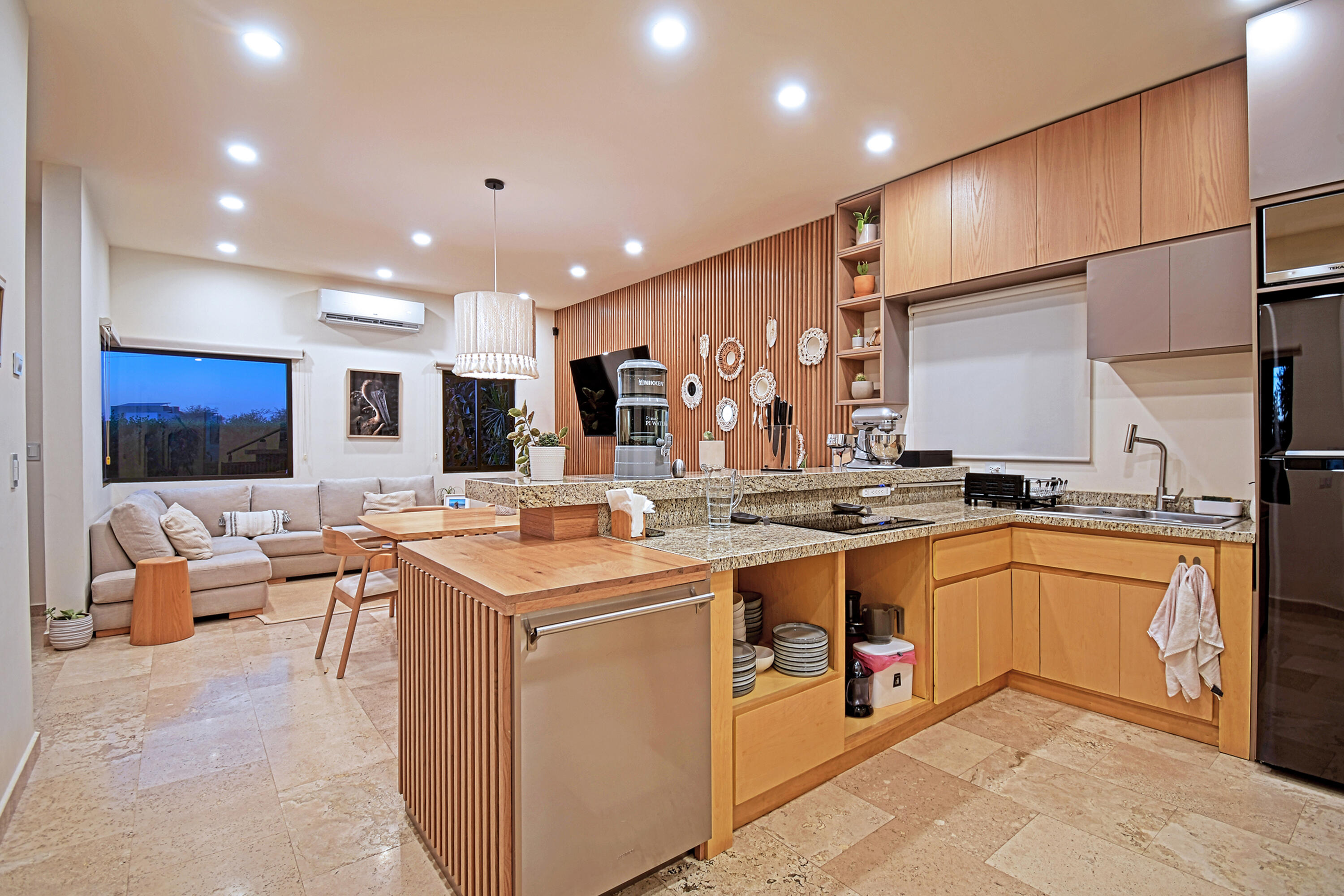 MLS #25-5157 image #13