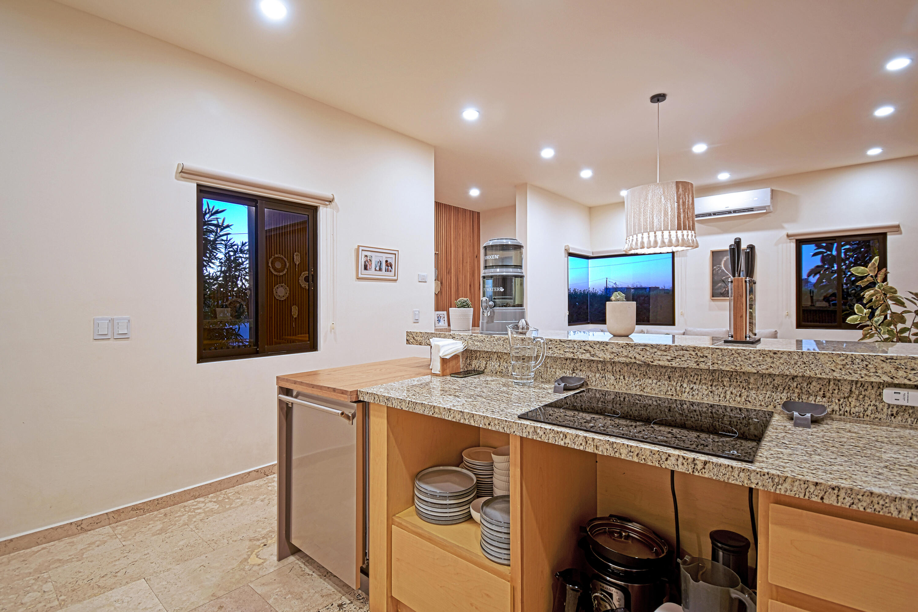 MLS #25-5157 image #14