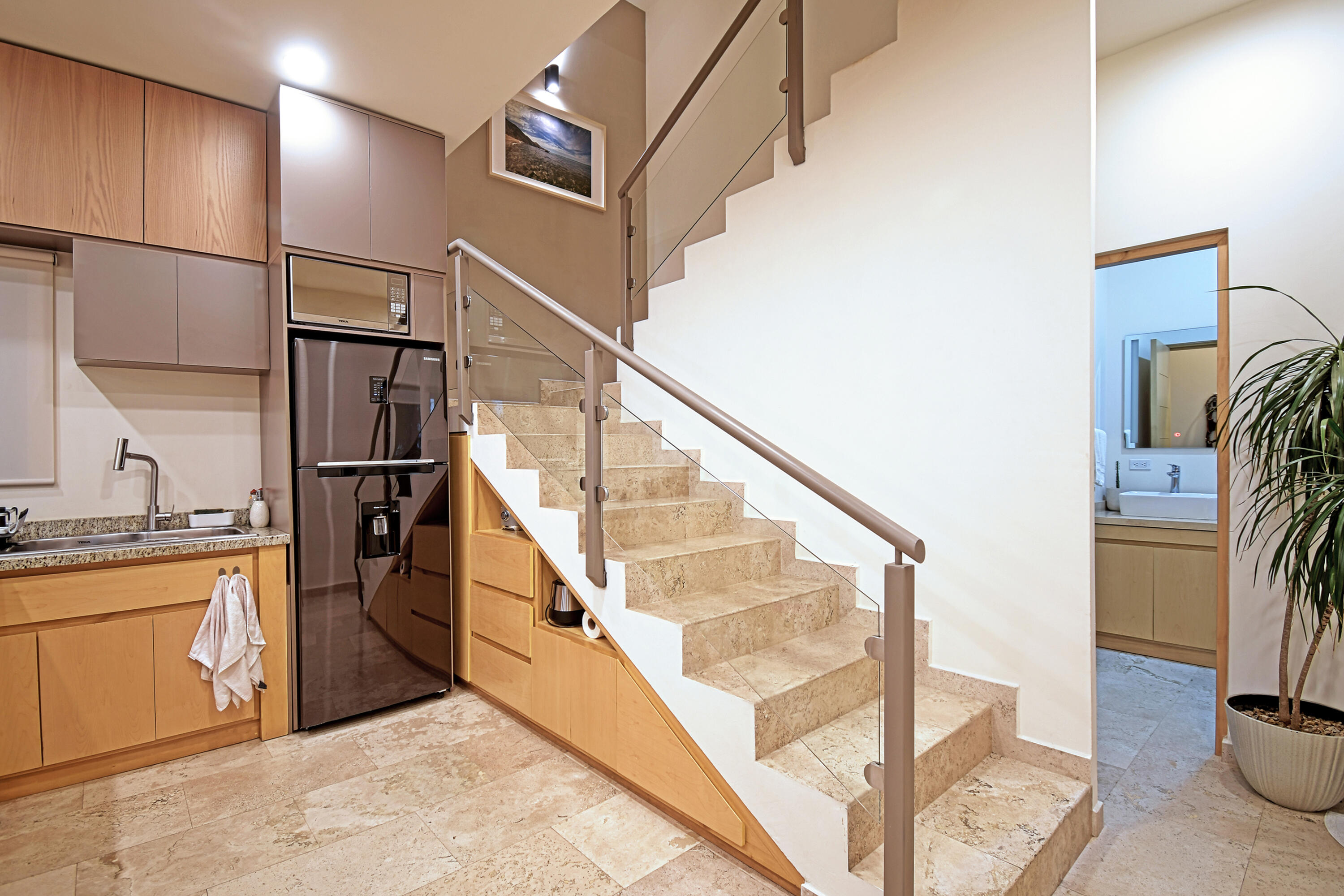 MLS #25-5157 image #15